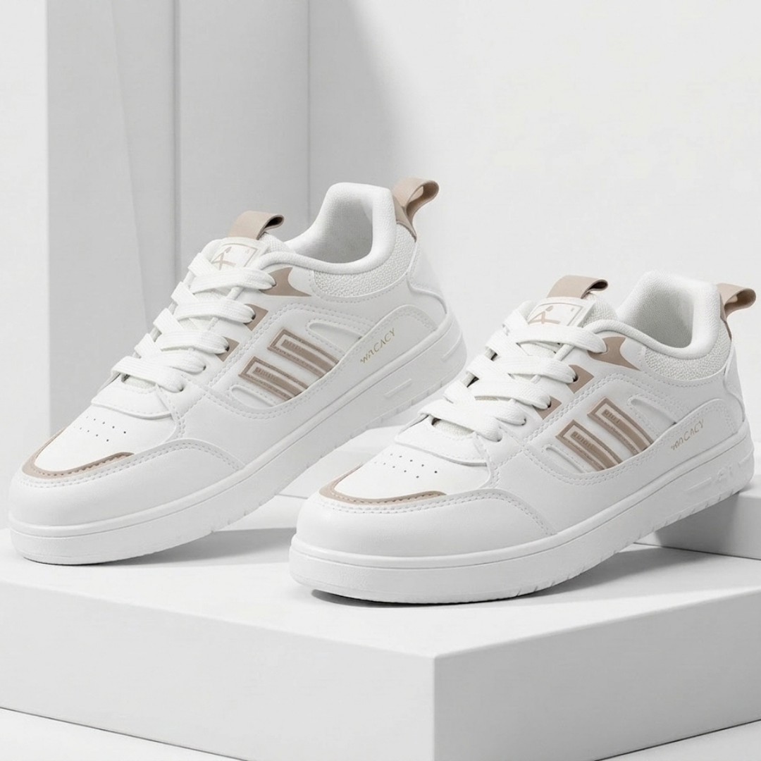 ZAPATILLAS DILAN