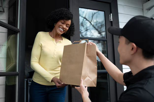 ¿Por qué comprar en CASA CLICK PERÚ?