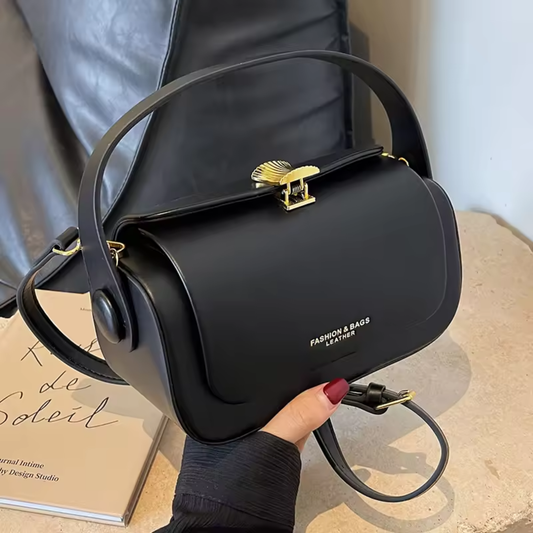 BOLSO LUNA