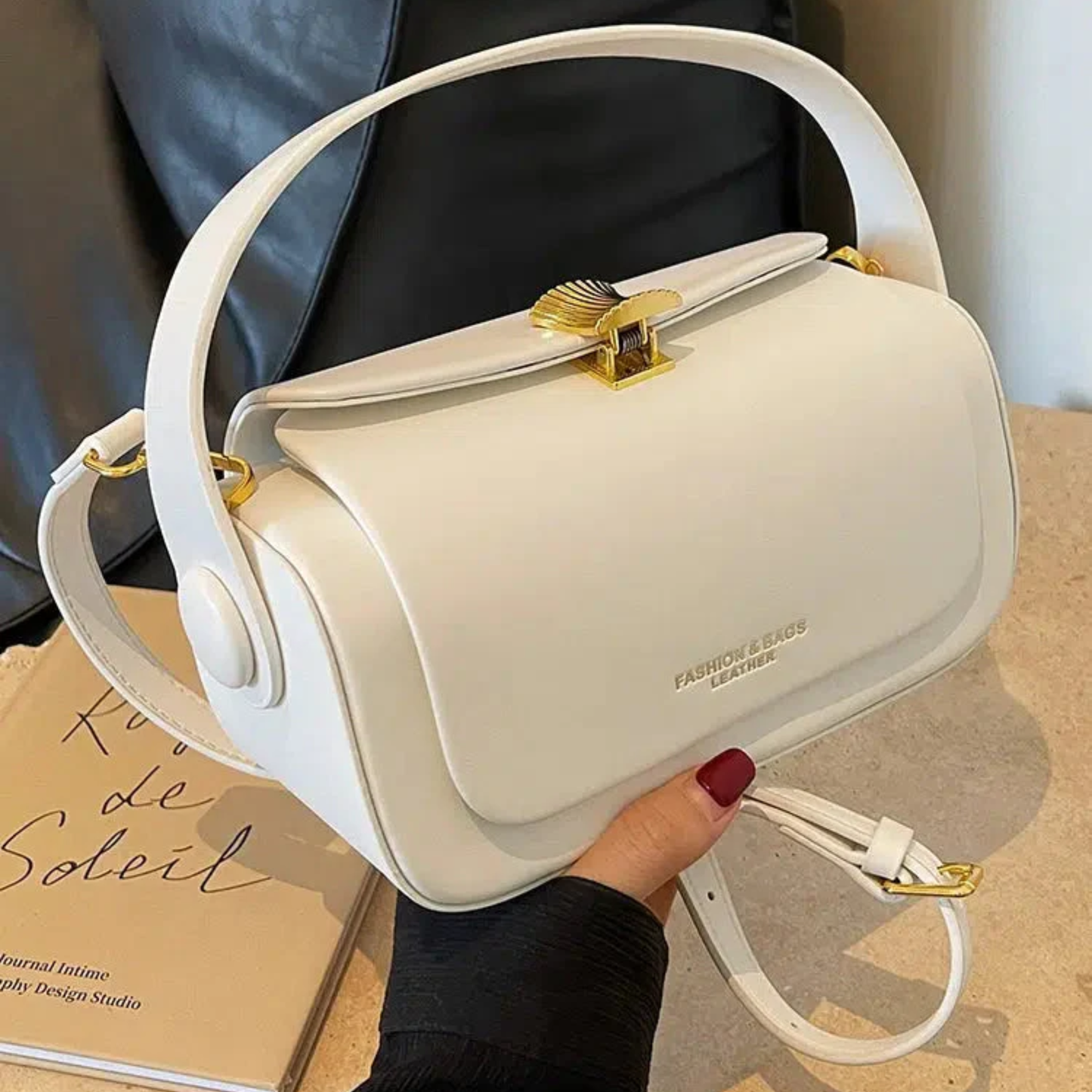 BOLSO LUNA