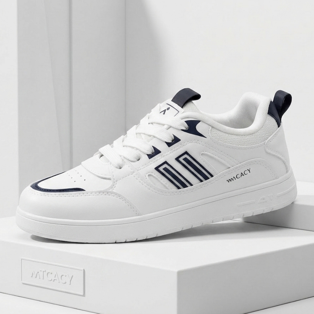 ZAPATILLAS DILAN