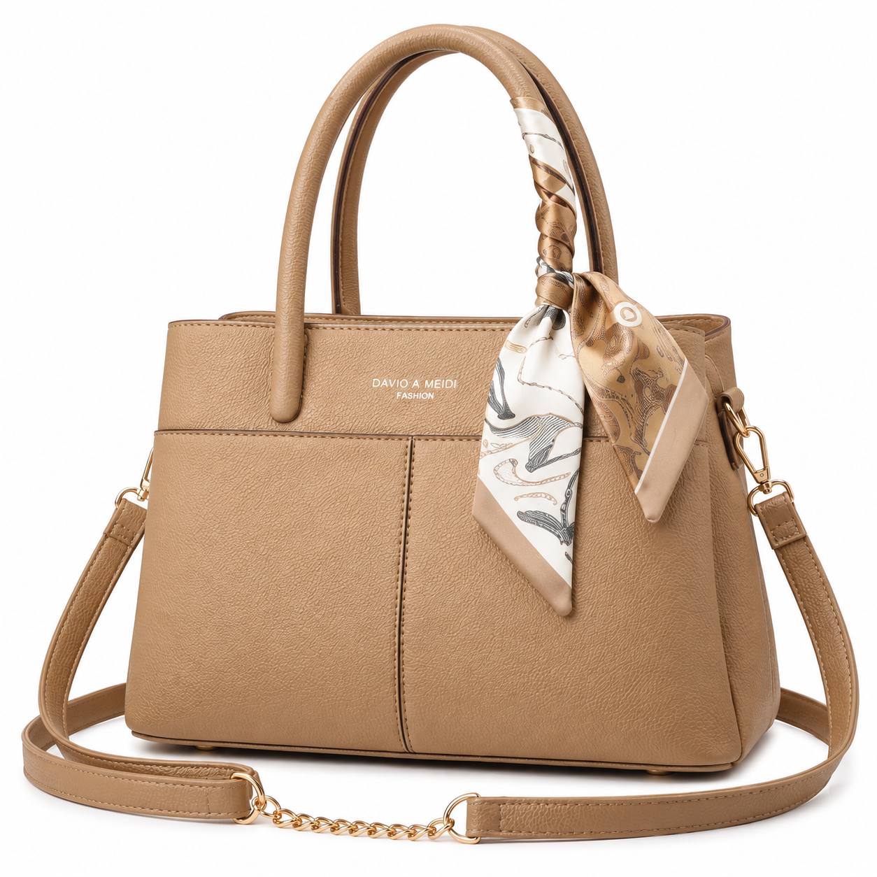 CARTERA MÓNACO