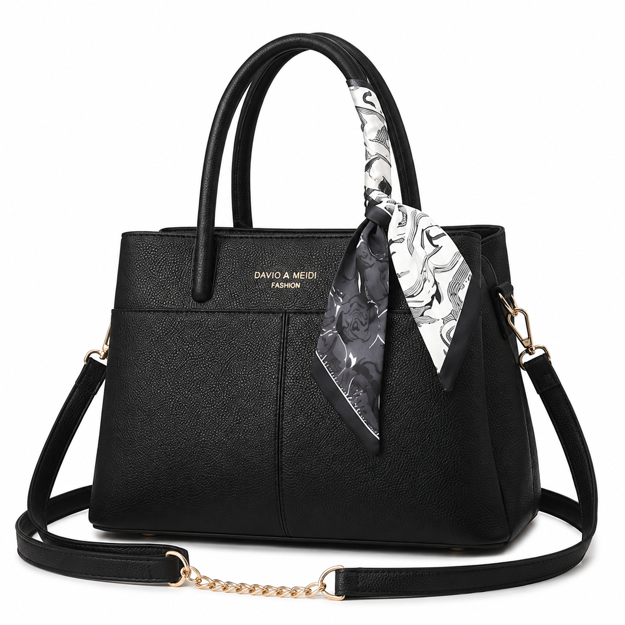 CARTERA MÓNACO