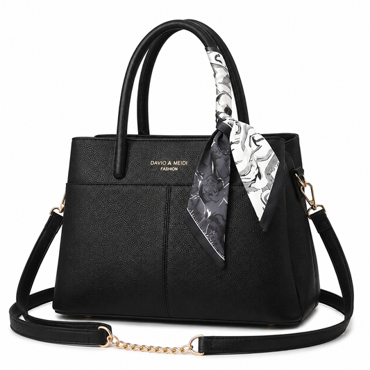 CARTERA MÓNACO