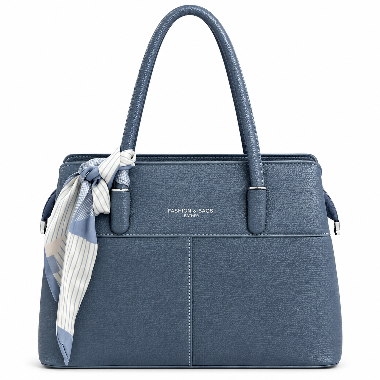 CARTERA MÓNACO