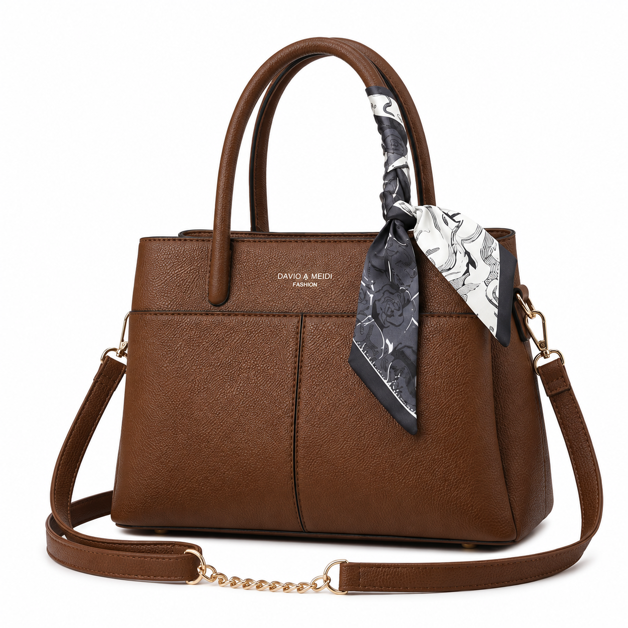 CARTERA MÓNACO