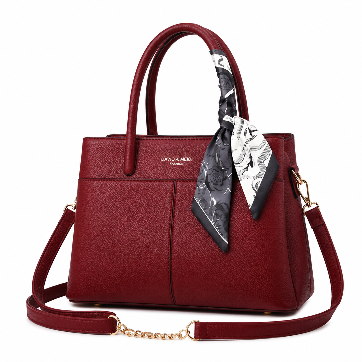CARTERA MÓNACO