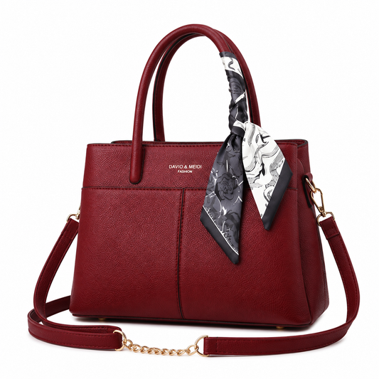 CARTERA MÓNACO